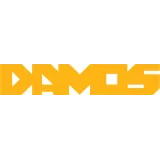 DAMOS, D.O.O., VRHNIKA