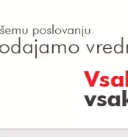 Davcno svetovanje ljubljana siska