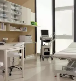 Zasebna dermatologija
