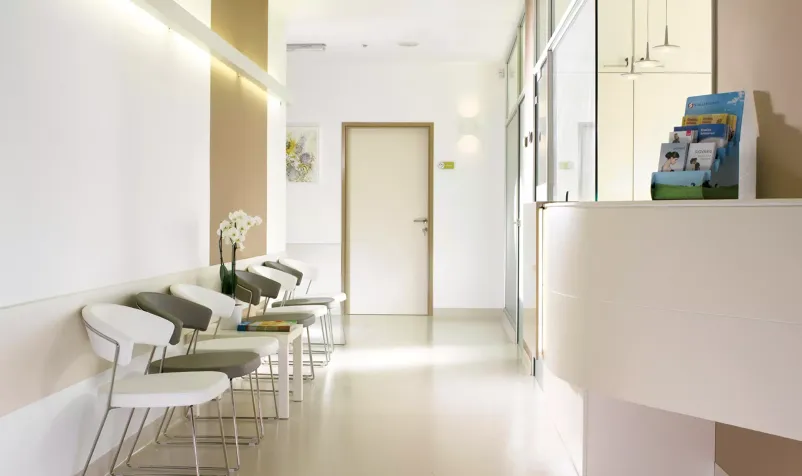 dermatologija