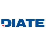 Diate d.o.o.