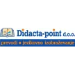 DIDACTA - POINT d.o.o.