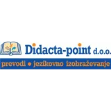 DIDACTA - POINT d.o.o.