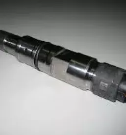 Diesel avtomehanik Obala