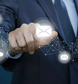 Digitalizacija poslovnih procesov podjetij Maribor, Podravska