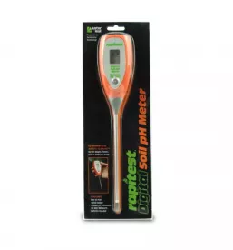 Digitalni ph meter slovenija