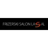 Lassal - Borec Alenka s.p.