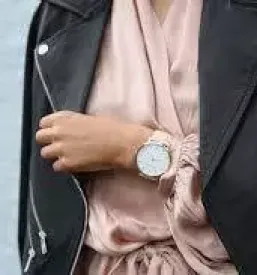 Dnevna in poslovna moda ljubljana vrhnika