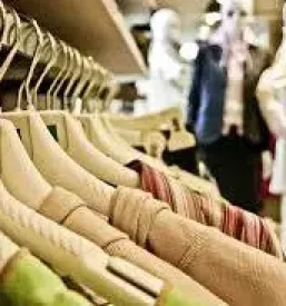 Dnevna in poslovna moda ljubljana vrhnika