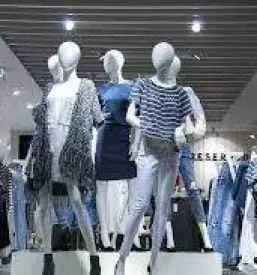 Dnevna in poslovna moda ljubljana vrhnika