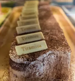 gostilna sežana