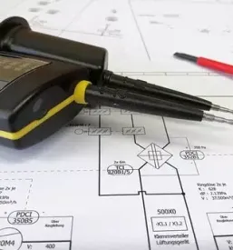 Dober elektroinstalater koroska