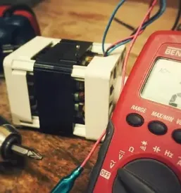 Dober elektroinstalater ljubljana