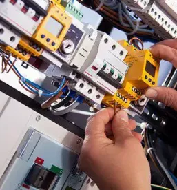 Dober elektroinstalater ljubljana