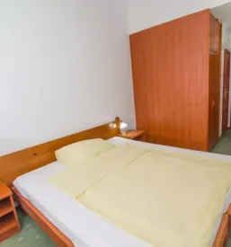 Dober hotel savinjska dolina