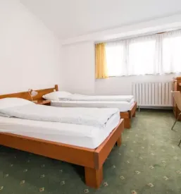 Dober hotel savinjska dolina