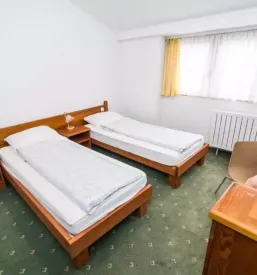 Dober hotel savinjska dolina