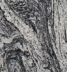 Kamnosek