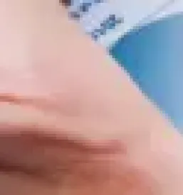 Računovodski servis Štajerska