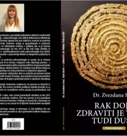 Dober zasebni psihiater ljubljana