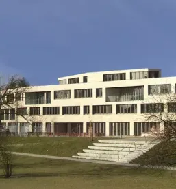 Dober zasebni psihiater ljubljana