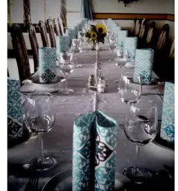 Dobra gostilna erjavec kalobje