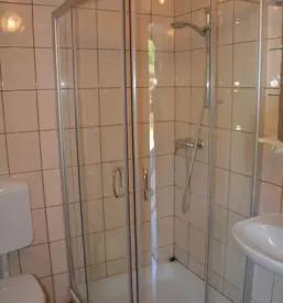 Dobra gostilna na gorenjskem