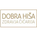 SIRAH trgovina in storitve d.o.o.