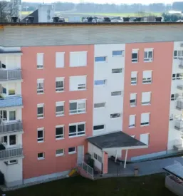 Dobra keramika Kranj