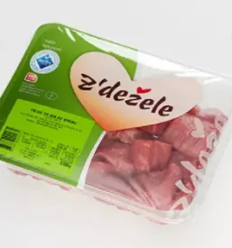 Dobra mesnica celje