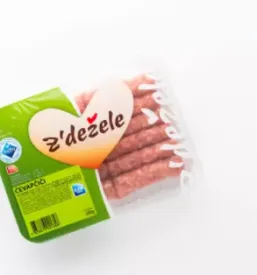 Dobra mesnica celje