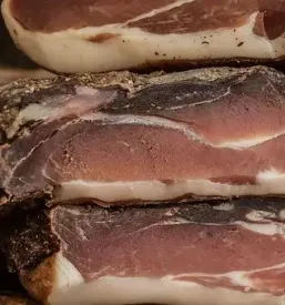 Ugodna mesnica Grosuplje