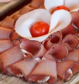 Poceni meso Grosuplje