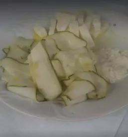 Dobra odprta gostilna sempas