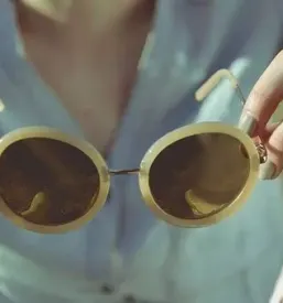 Dobra optika
