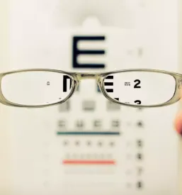 Dobra optika krsko