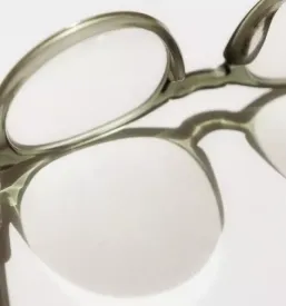 Dobra optika krsko