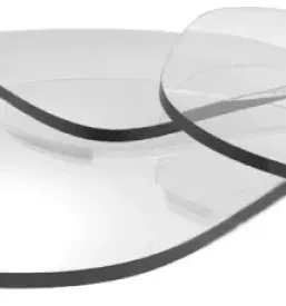 Dobra optika ljutomer