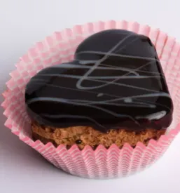 Slaščičarske torte Osrednja Slovenija