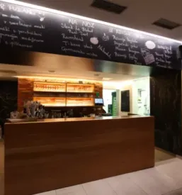 Dobra pica Maribor