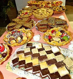 Dobra picerija cerknica
