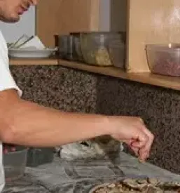 Dobra pica