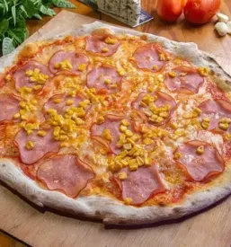 Dobra picerija Ljutomer