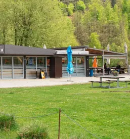 Dobra picerija pica sedmica medvode domzale