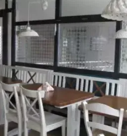 Najboljša picerija v Kopru, na Obali