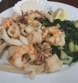 Dobra picerija v portorozu
