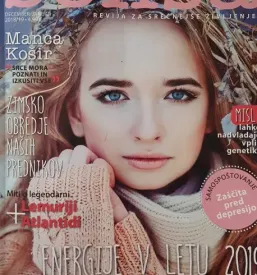 SVETOVANJE LEJLA