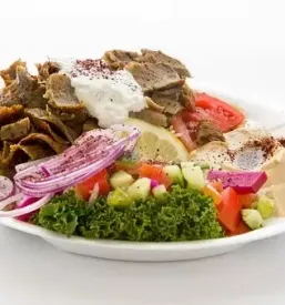 Dobra zar hrana stari trg pri lozu