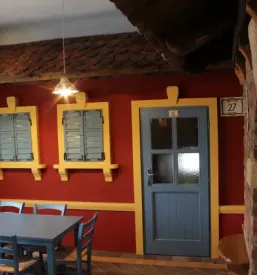 Dobre malice murska sobota