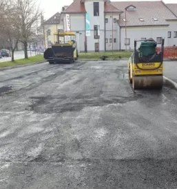 Dobro gradbeno podjetje Koroška